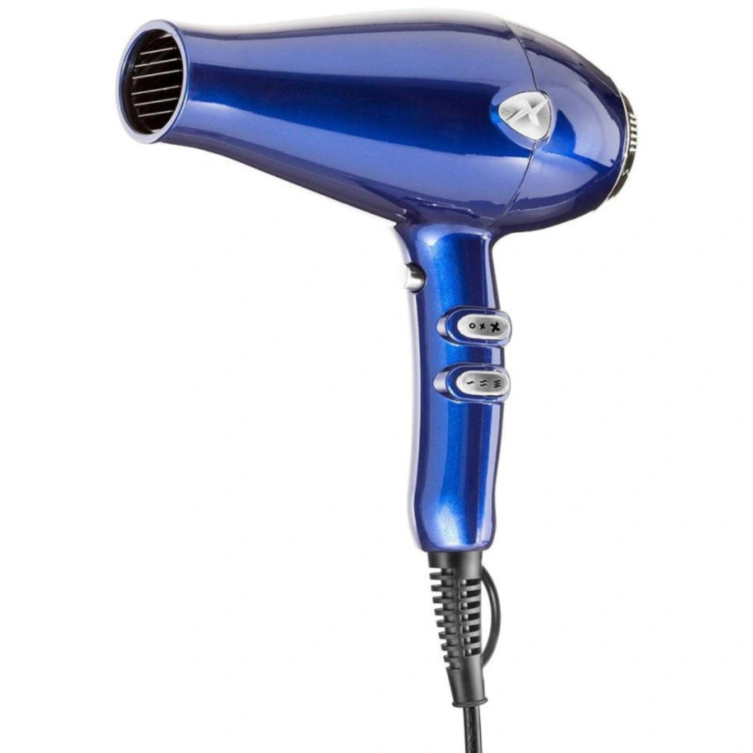 CT-14864.1_Xanitalia Professioneller Haartrockner Maestro
