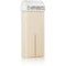 100 ml / BANANE / L