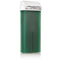 100 ml / Chlorophylle / L