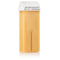 100 ml / OR / L