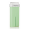 100 ml / POMME VERTE / L