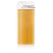100 ml / Miel / L