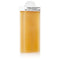 100 ml / Miel / S