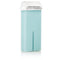 100 ml / poudre / L