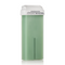100 ml / ROSMARY / L