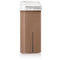 100 ml / Chocolat / L