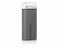 100 ml / Argent / L