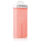 100 ml / Titane Rose / S