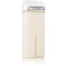 100 ml / Titane Blanc / L