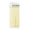 100 ml / CÉDRE / L