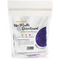 1000 g / VIOLET INTENSE