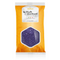 500 g / VIOLET INTENSE