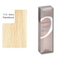 100 ml / 11.0 - Extra platinum blonde