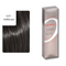 100 ml / 5.01 - Light brown