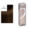 100 ml / 6.003 - Dark blonde