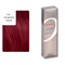 100 ml / 6.6 - Dark red blonde