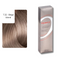 100 ml / 7.32 - Beige blonde