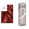 100 ml / 7.64 Medium blonde red copper