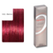 100 ml / 8.62 - Wine red