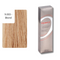 100 ml / 9.003 - Blonde