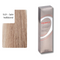 100 ml / 9.01 - Very light blonde