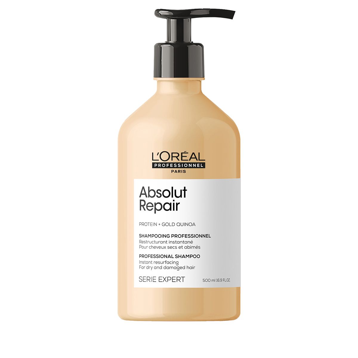 CT-14235.1_L'Oréal Serie Expert Absolut Repair Shampoo