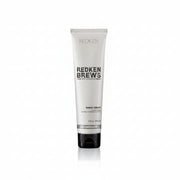 Redken Für Men Brews la crème de rasage