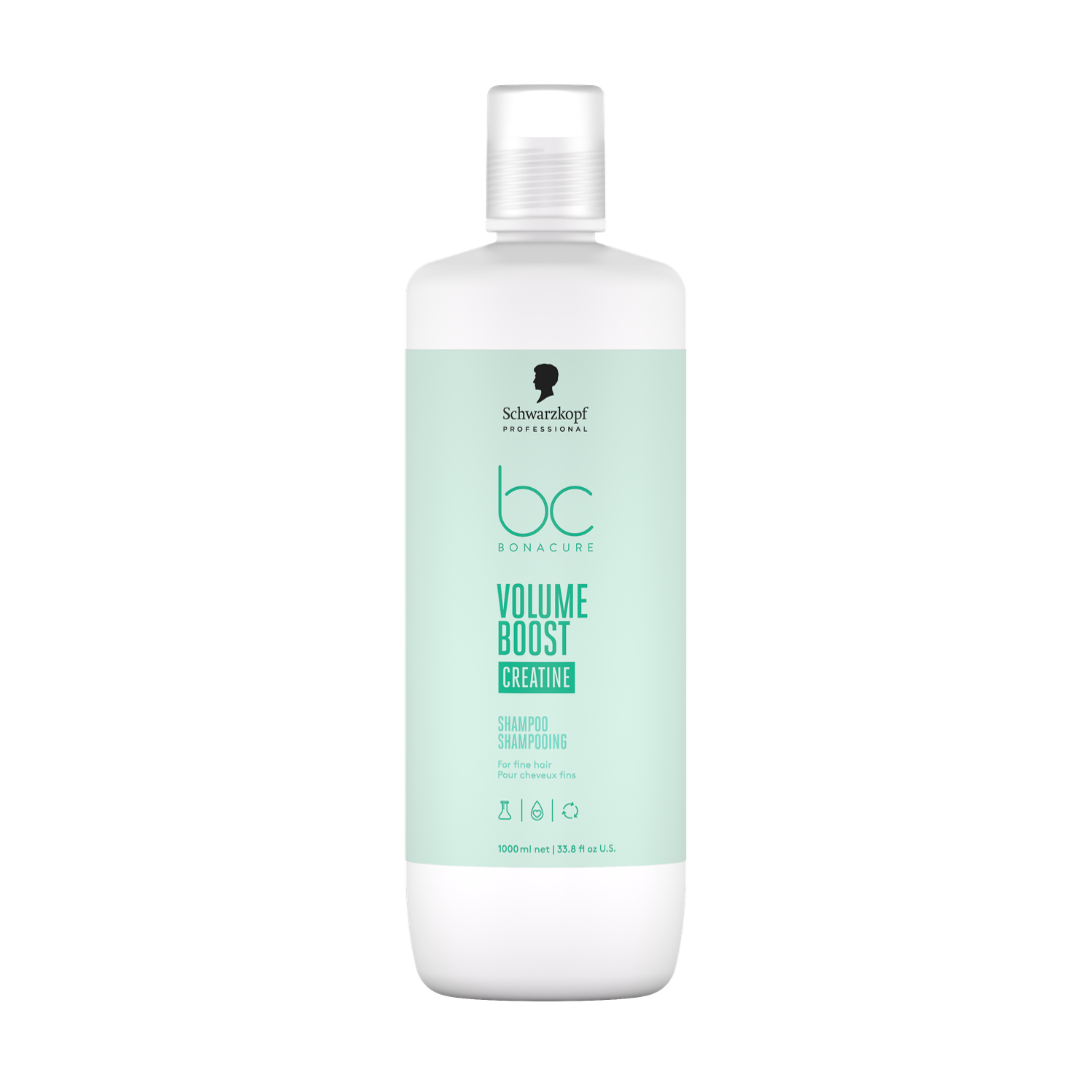 CT-18409.1_chwarzkopf-Professional-BC-Bonacure-Volume-Boost-Shampoo-1000-ml