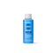 60 ml / Clear
