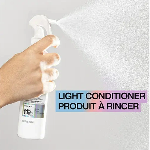 CT-17083_Redken Acidic Bonding Concentrate Conditioner - 190 ml