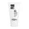 50 ml