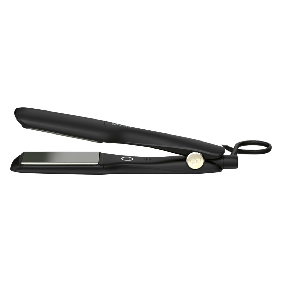ghd Max Styler Lisseur Plaques Larges