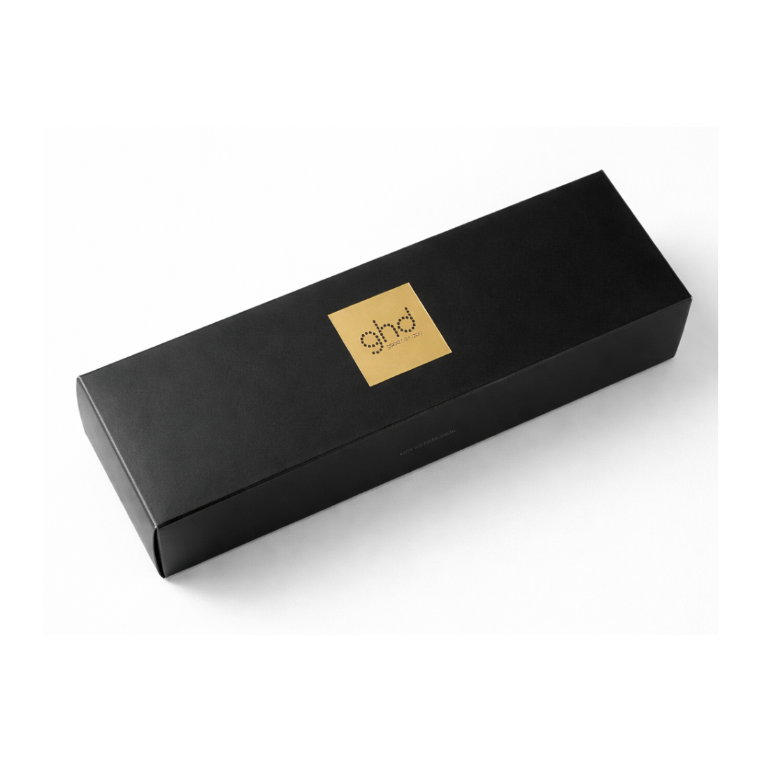 ghd Max Styler Lisseur Plaques Larges