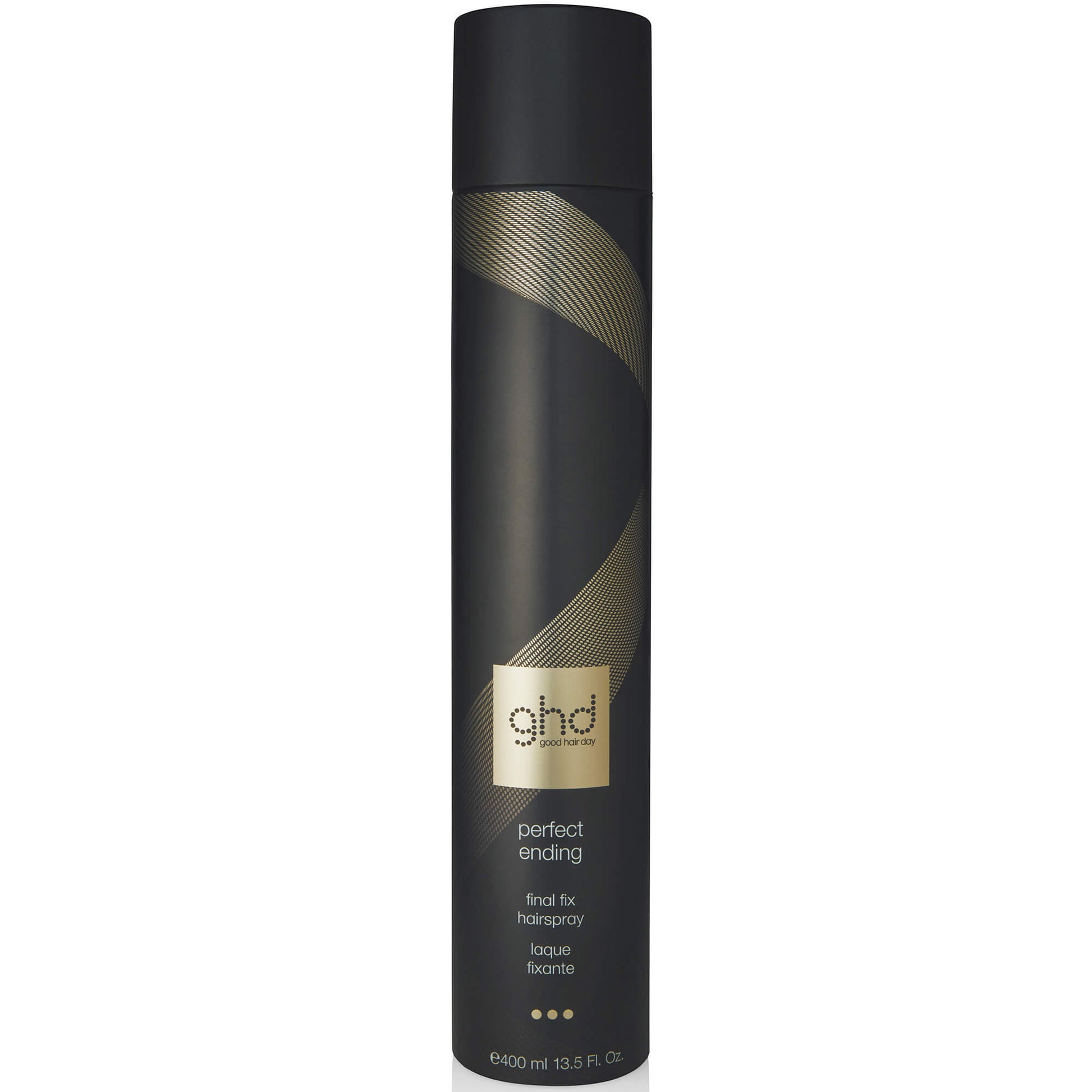 CT-15089.1_ghd Perfect Ending-Final Fix Haarspray 400ml