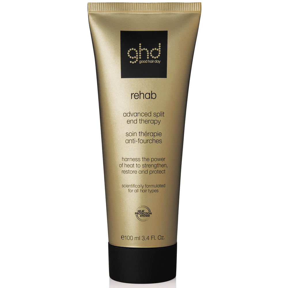 CT-15091_ghd Rehab - Advanced Split End Therapy 100ml