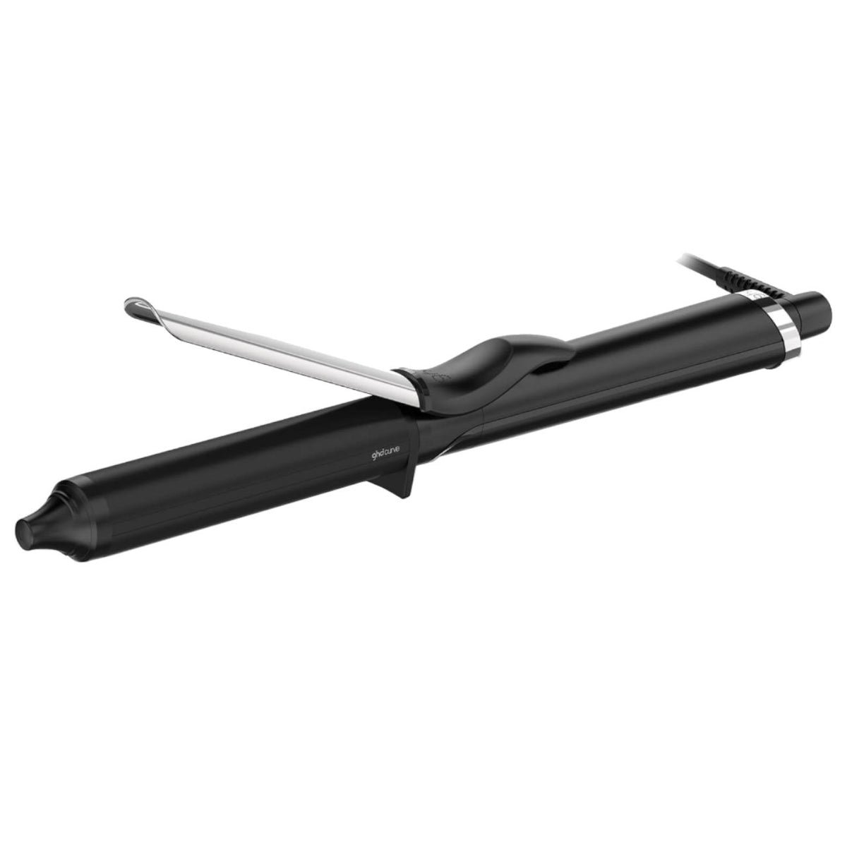 CT-11356_ghd Curve Classic Curl Tong Lockenstab