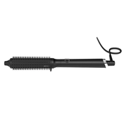 ghd Brosse Chauffante Volume Rise