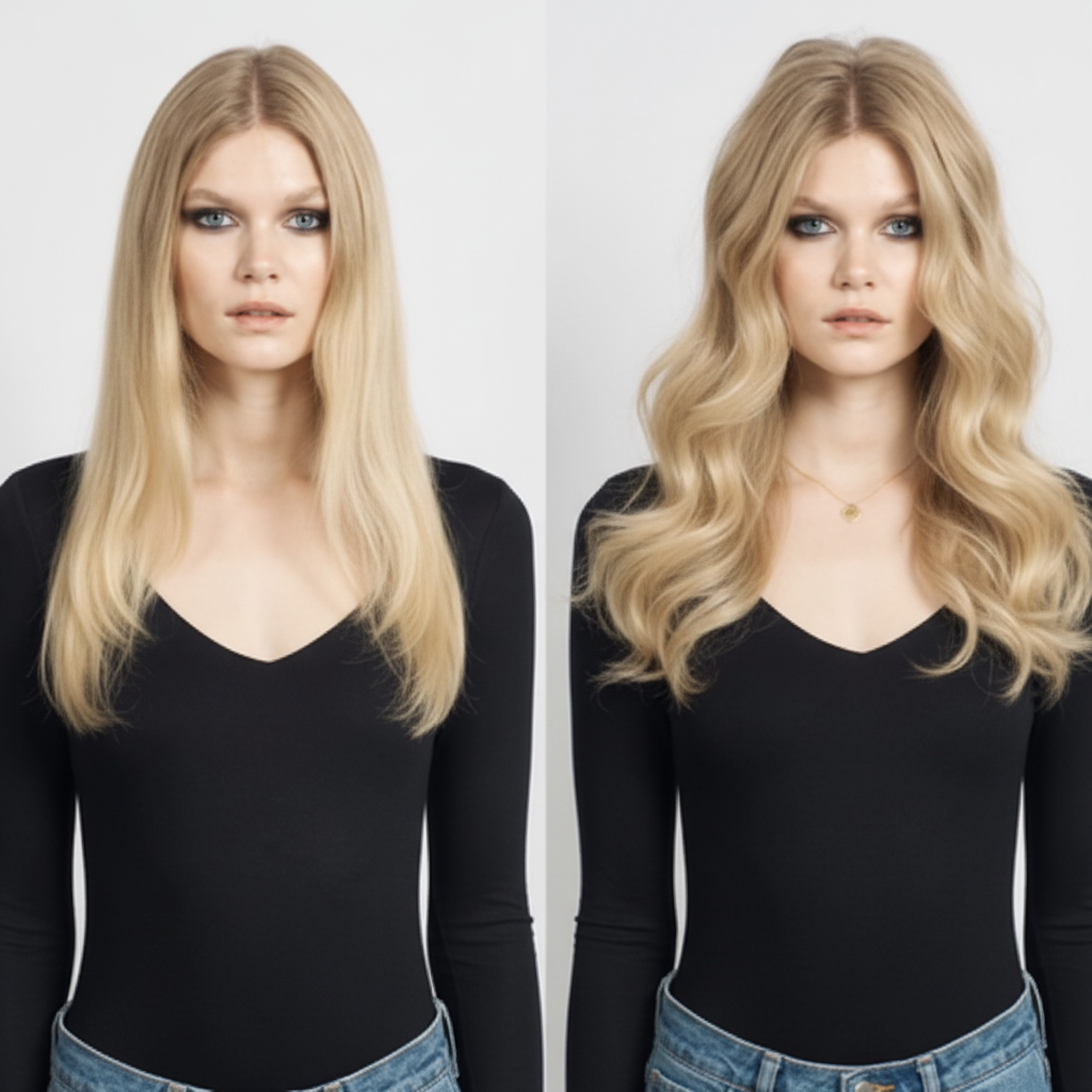 ghd Brosse Chauffante Volume Rise