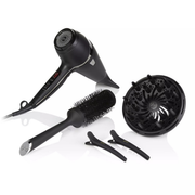 ghd Air Kit Asciugacapelli 