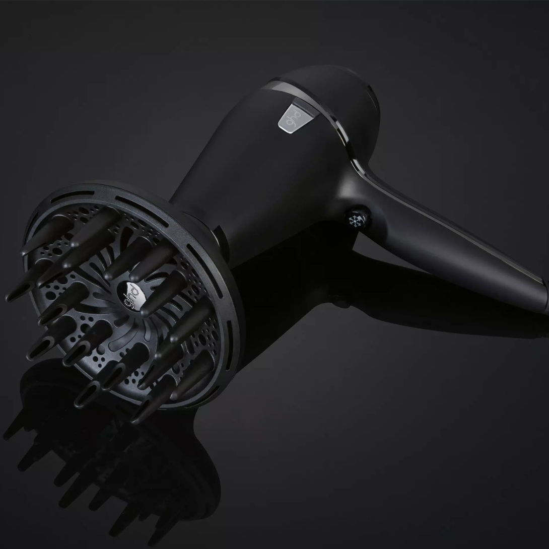 ghd Air Kit Asciugacapelli 