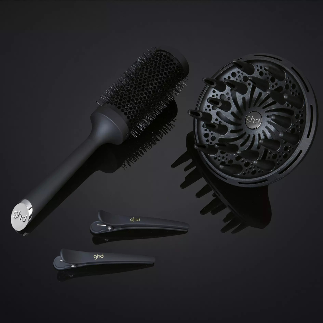 ghd Air Kit Asciugacapelli 