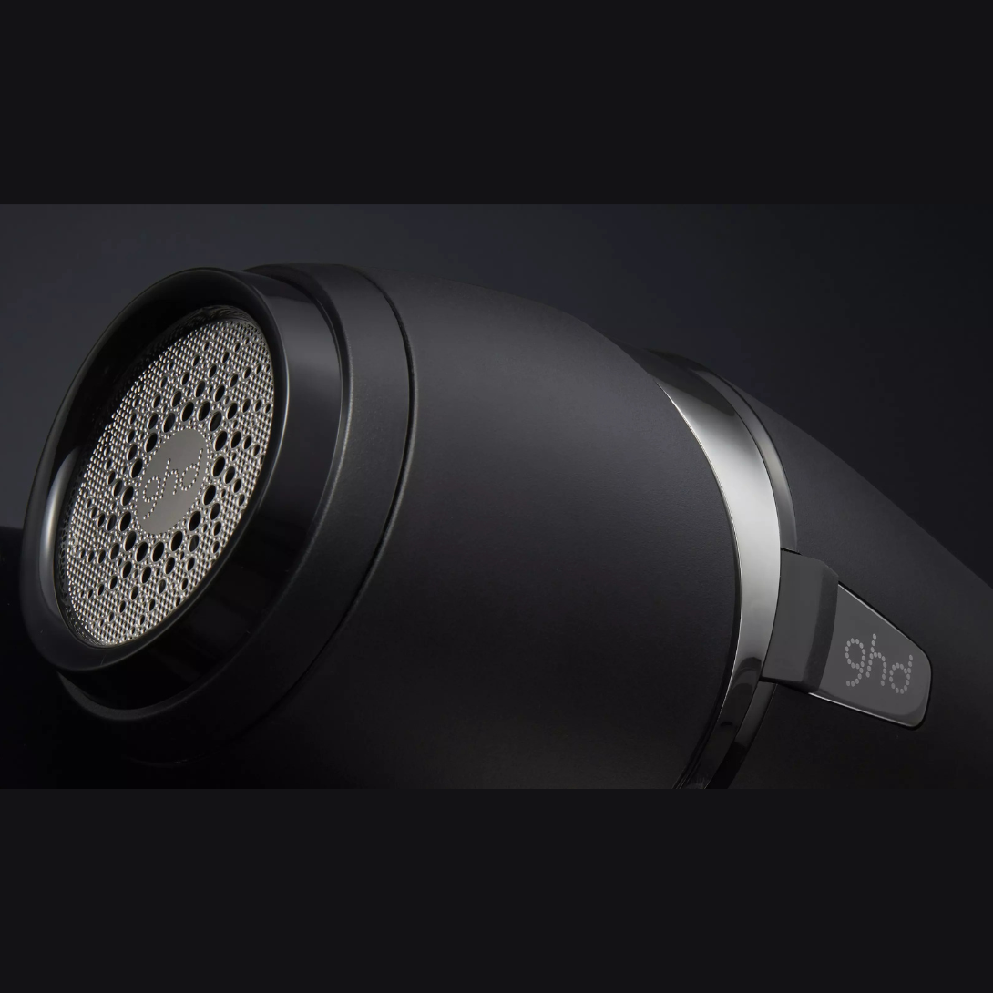 ghd Air Kit Asciugacapelli 