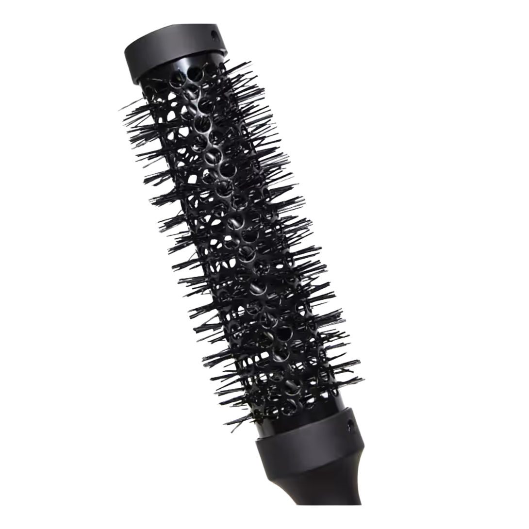 ghd The Blow Dryer Brosses (taille 1)