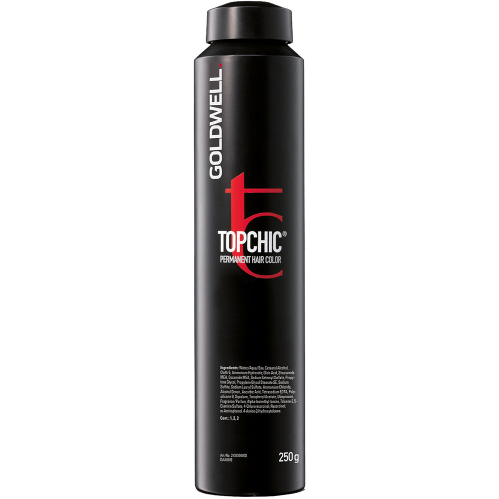 CT-10024_Goldwell Topchic Depot