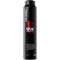 250 ml / frêne violet