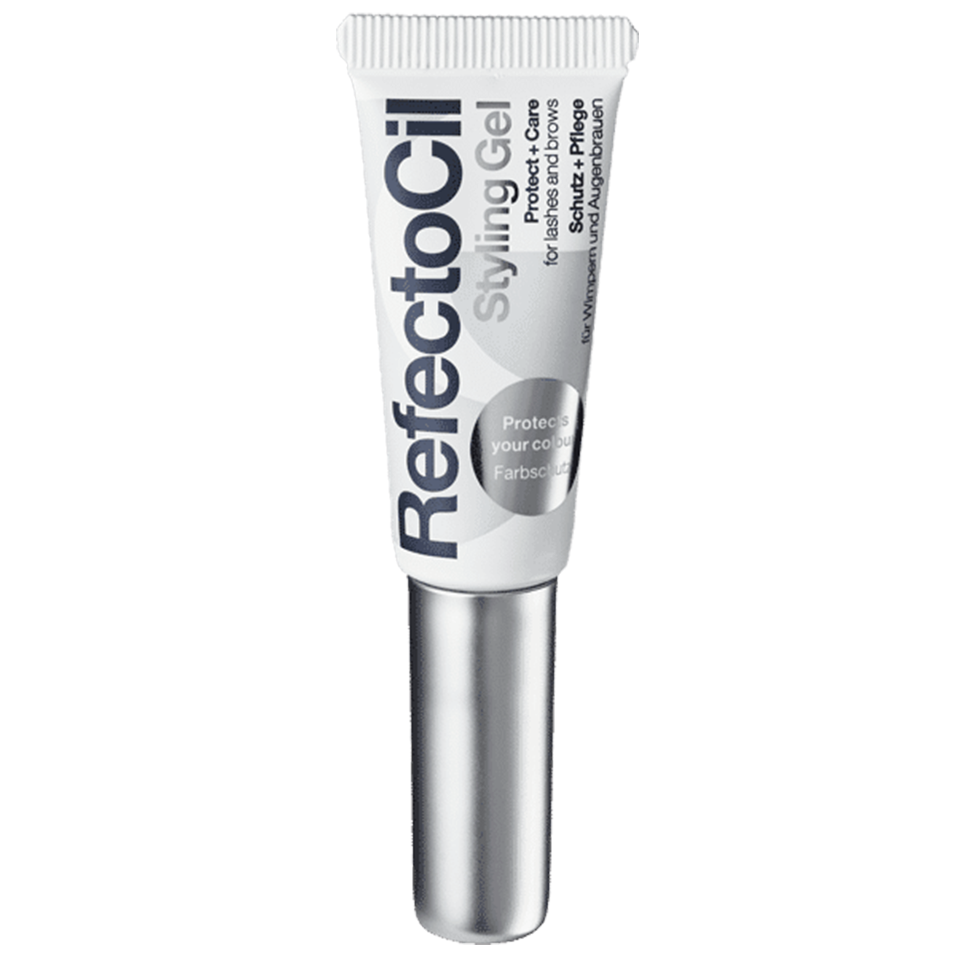 RefectoCil Styling Gel