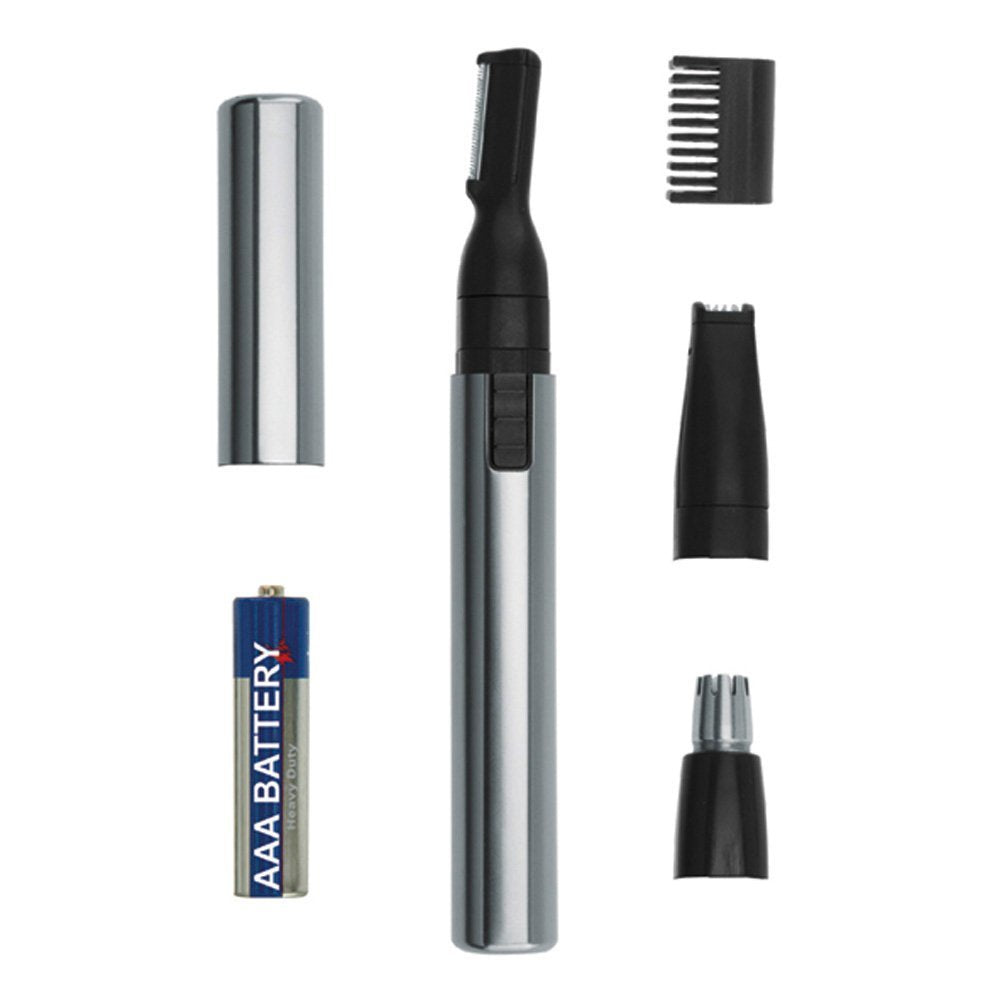 CT-15143_WAHL Micro Groomsman 3 in 1 Haartrimmer