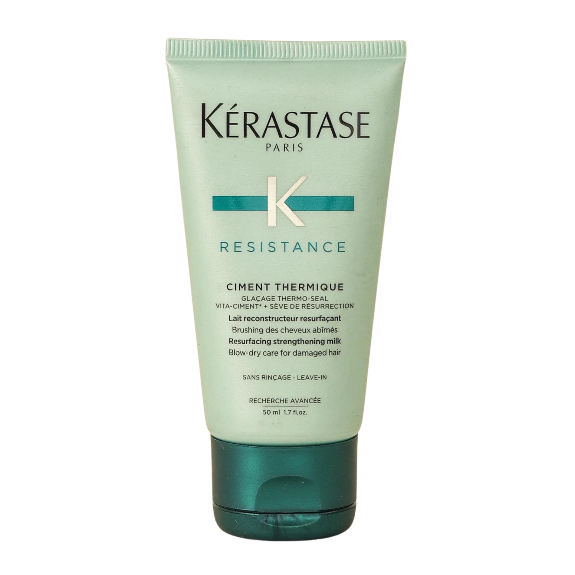 CT-16544.1_Kérastase Résistance Ciment Thermique 50 ml