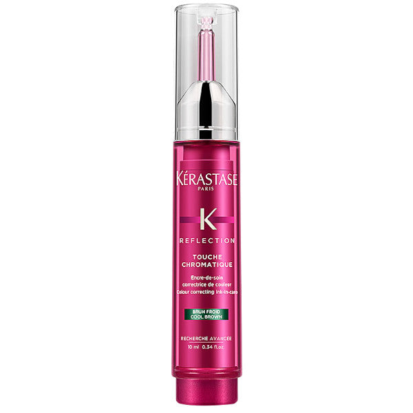 CT-11391.1_Kerastase K-Reflection Touche Chromatique Blond Froid 10 ml