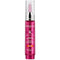 10 ml / Cuivre (Kupfer)